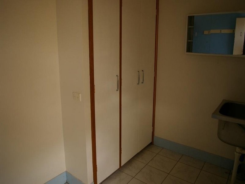 27 Smith Street, Wallaroo SA 5556