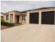 4 Pommern Way, Wallaroo SA 5556