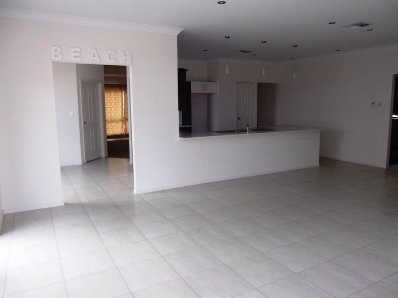 4 Pommern Way, Wallaroo SA 5556