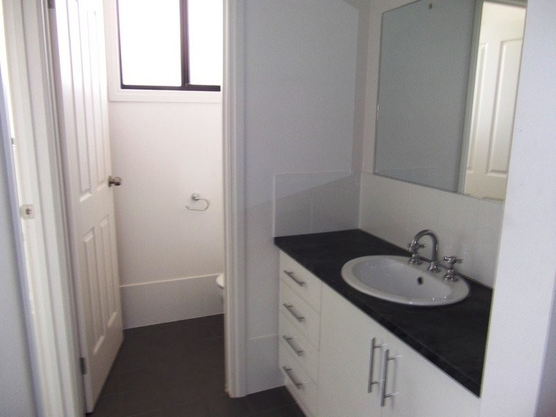 4 Pommern Way, Wallaroo SA 5556