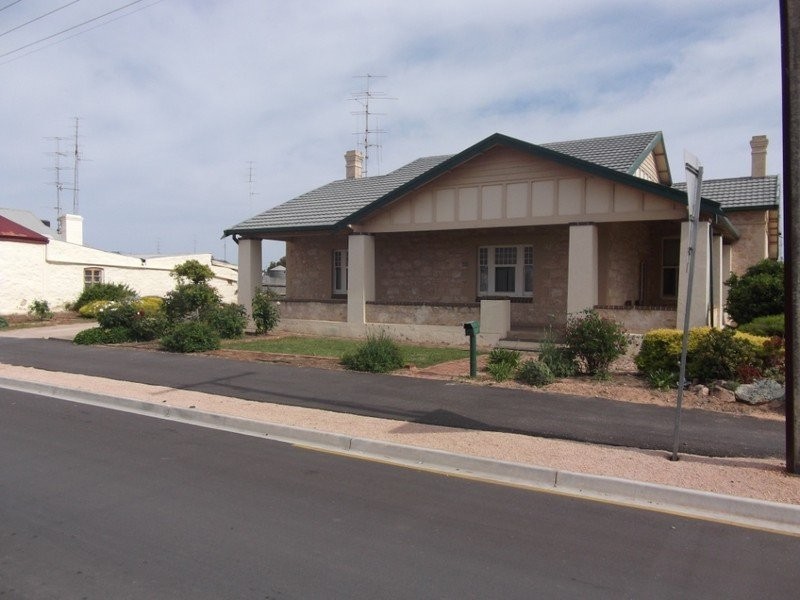 65 Taylor Street, Kadina SA 5554