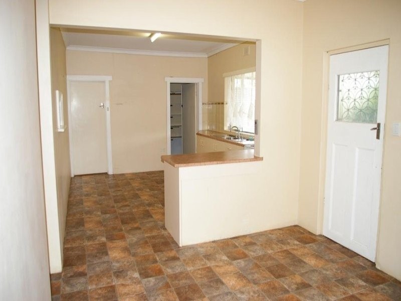 65 Taylor Street, Kadina SA 5554