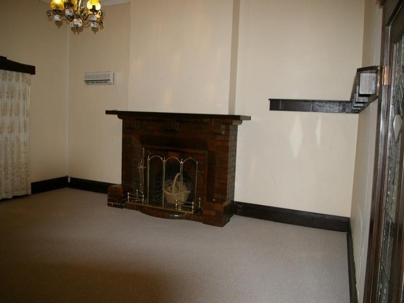 65 Taylor Street, Kadina SA 5554