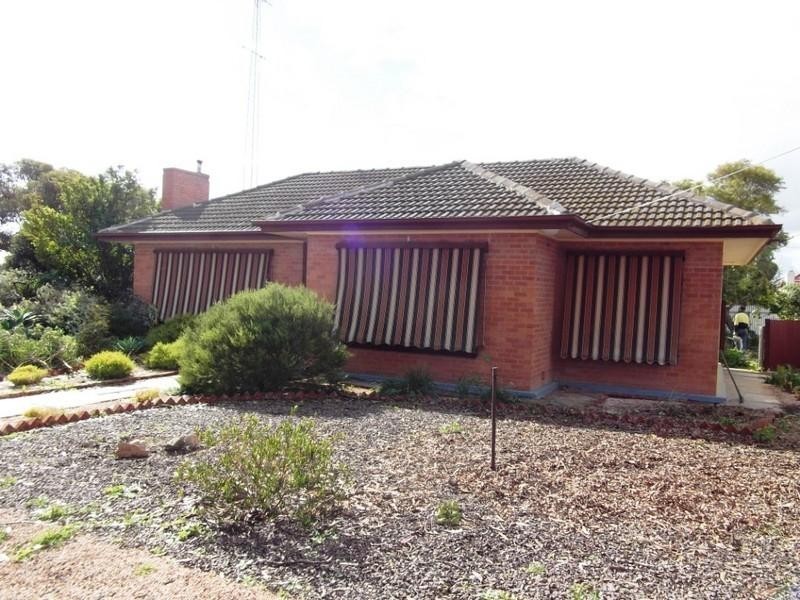 1 Charles Terrace, Wallaroo SA 5556