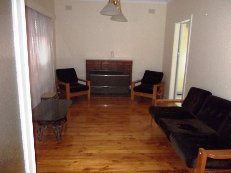 1 Charles Terrace, Wallaroo SA 5556