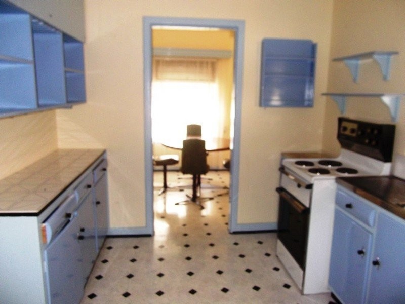 1 Charles Terrace, Wallaroo SA 5556