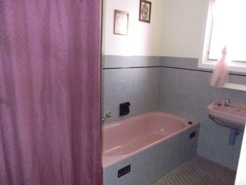 1 Charles Terrace, Wallaroo SA 5556