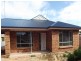 26A Scotland St, Wallaroo SA 5556