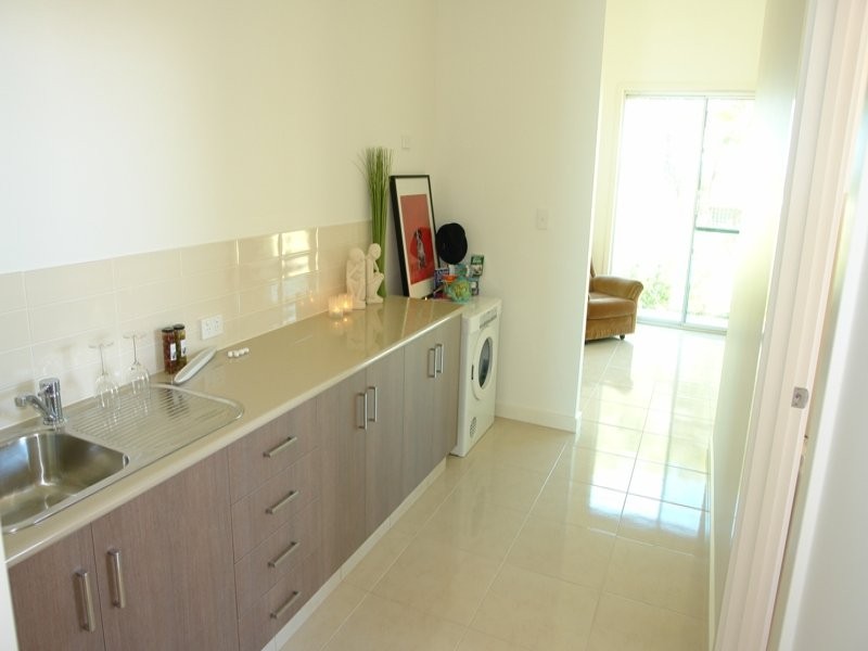 Unit 3/6 Hughes Avenue, Moonta Bay SA 5558