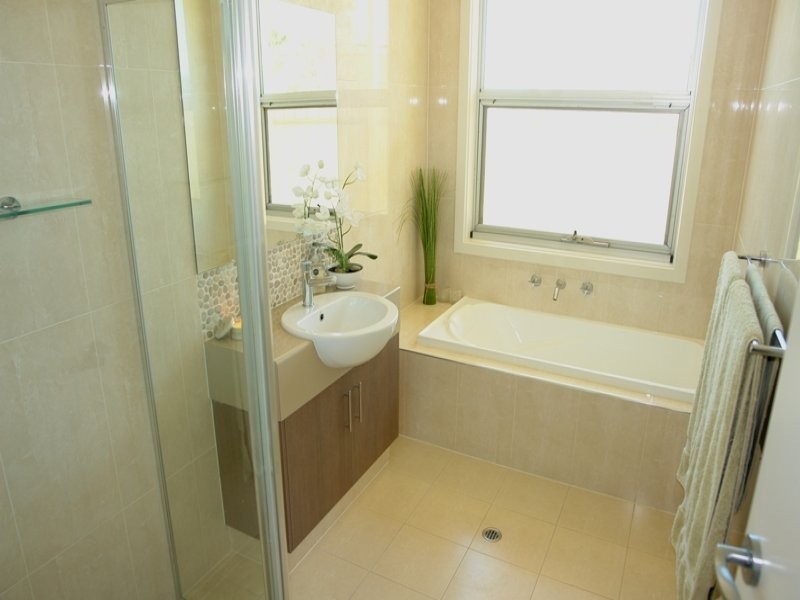 Unit 3/6 Hughes Avenue, Moonta Bay SA 5558