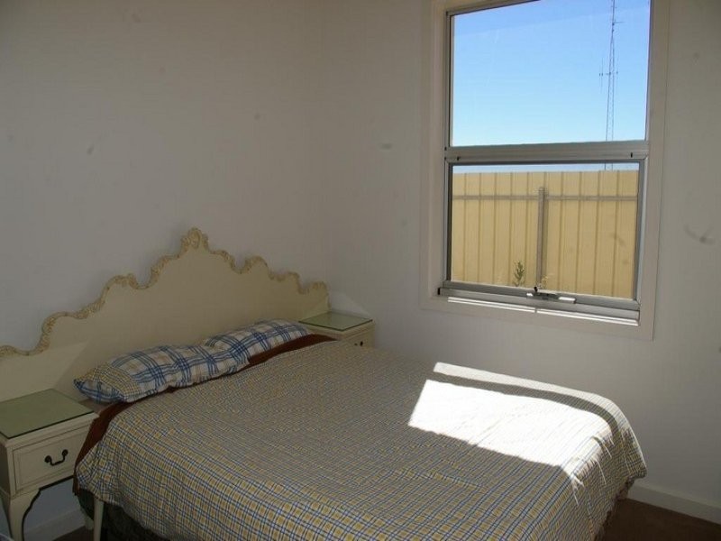 Unit 3/6 Hughes Avenue, Moonta Bay SA 5558