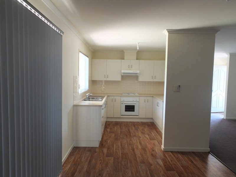 15 Crutchett Road, Moonta SA 5558