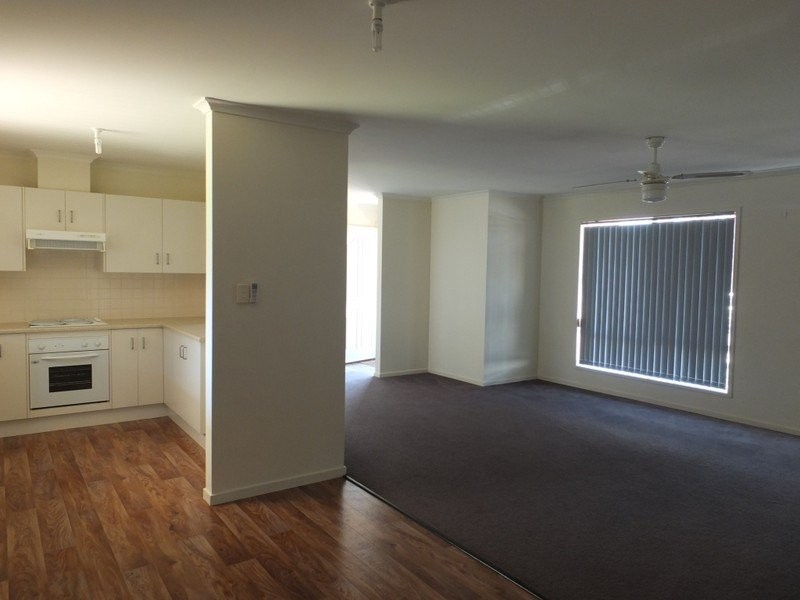 15 Crutchett Road, Moonta SA 5558