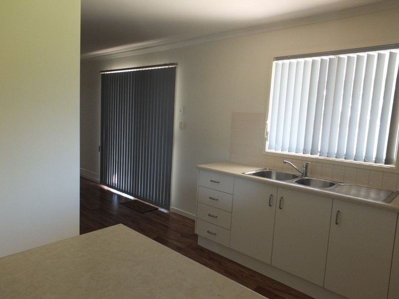 15 Crutchett Road, Moonta SA 5558