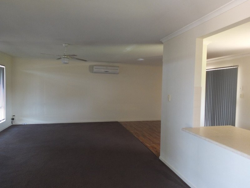 15 Crutchett Road, Moonta SA 5558