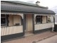7 Cannon Street, Wallaroo SA 5556