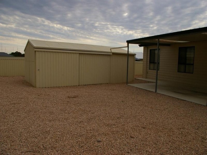 9 Wearn Crescent, Kadina SA 5554