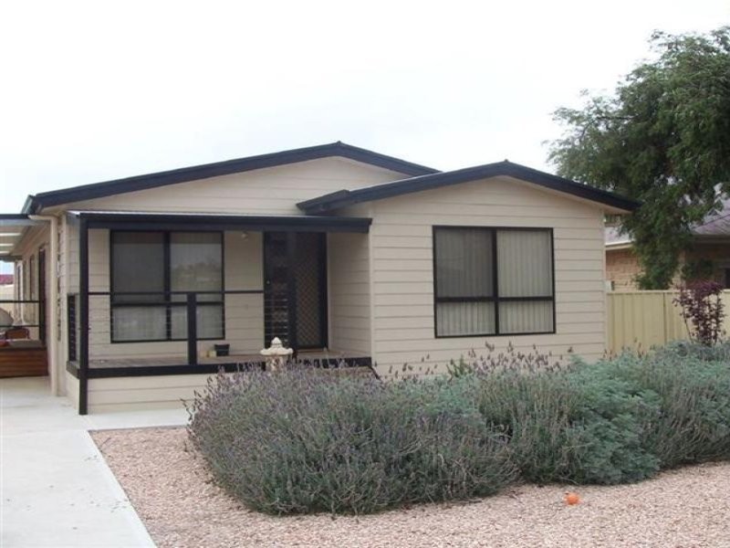 9 Wearn Crescent, Kadina SA 5554