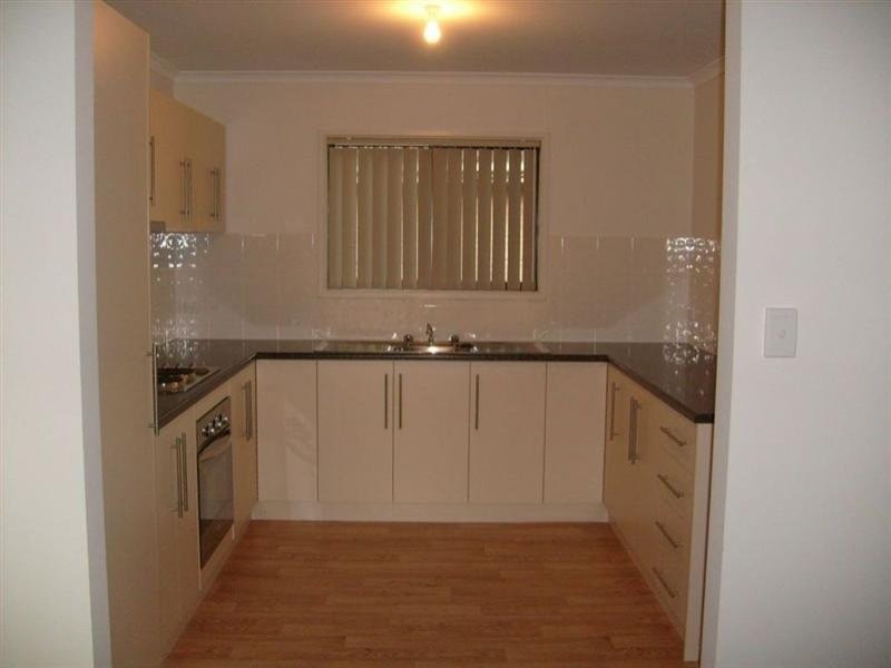 9 Wearn Crescent, Kadina SA 5554