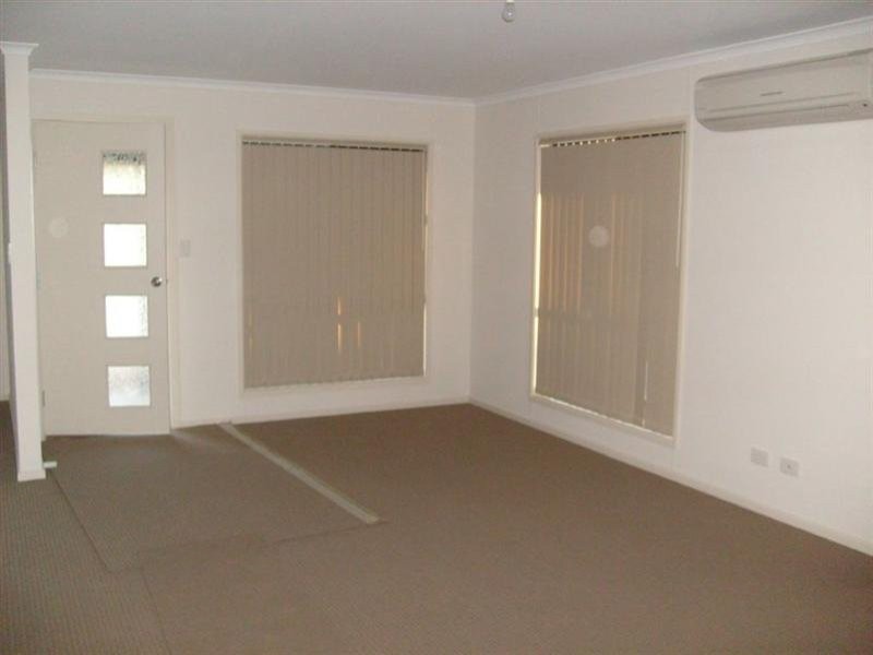 9 Wearn Crescent, Kadina SA 5554