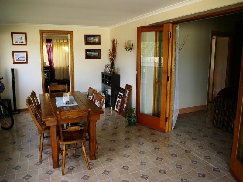 5 Frances Terrace, Kadina SA 5554