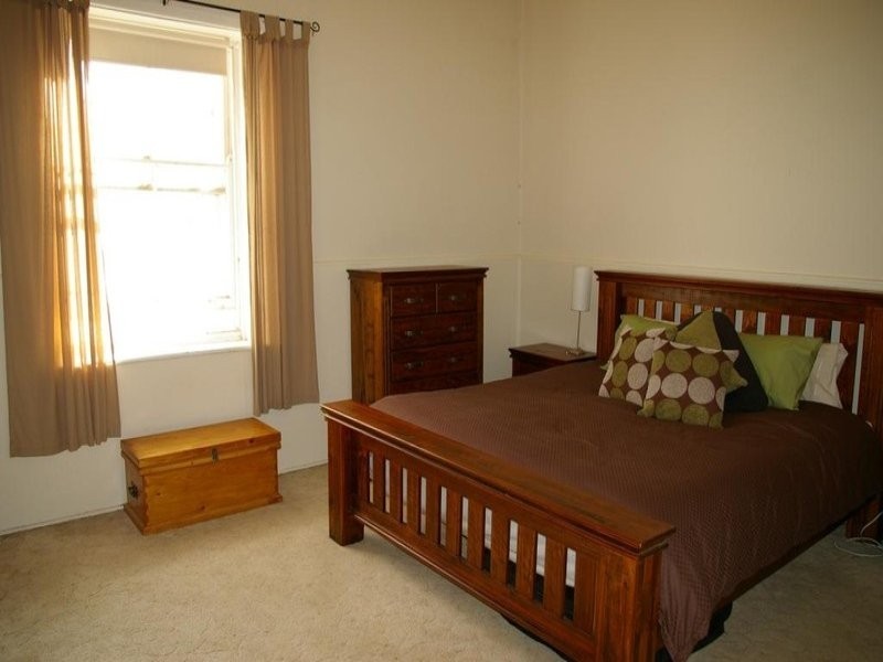 5 Frances Terrace, Kadina SA 5554