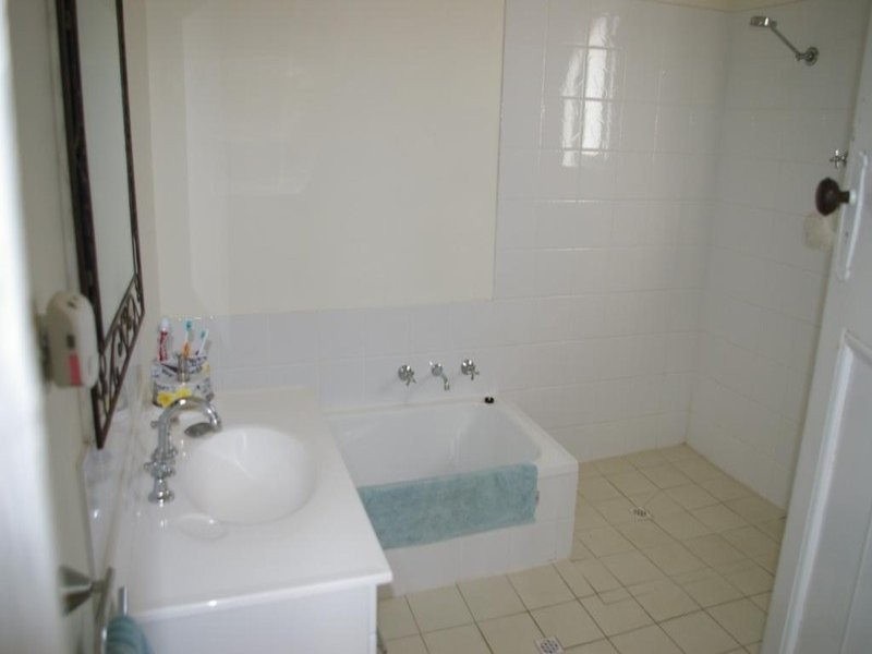 5 Frances Terrace, Kadina SA 5554