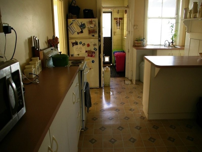 5 Frances Terrace, Kadina SA 5554