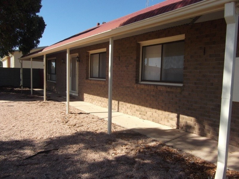 18 George Street, Wallaroo SA 5556