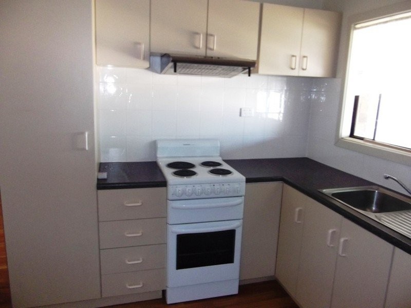 18 George Street, Wallaroo SA 5556