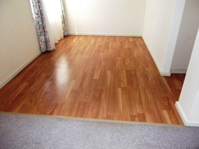 18 George Street, Wallaroo SA 5556