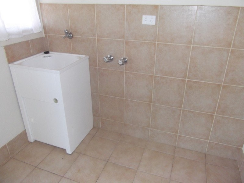 18 George Street, Wallaroo SA 5556