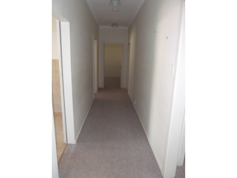 18 George Street, Wallaroo SA 5556