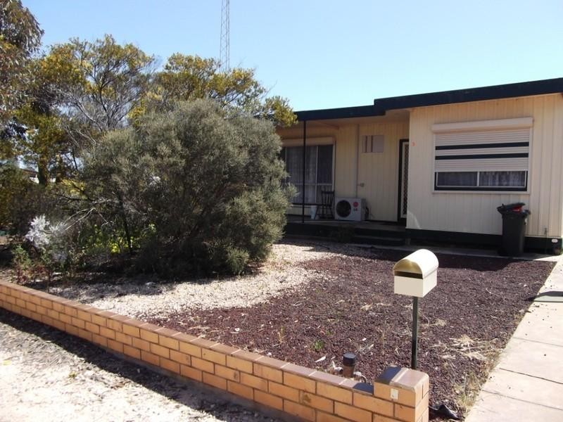 3 Jones Street, Wallaroo SA 5556