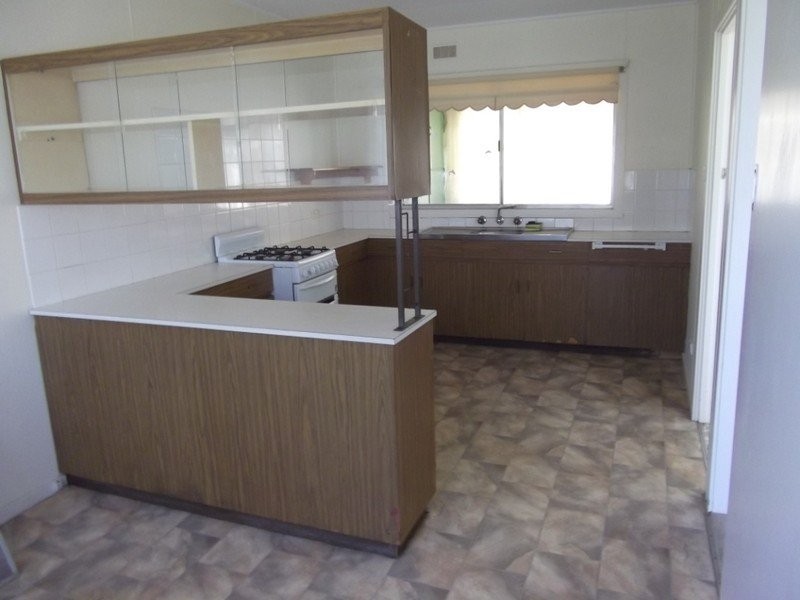 3 Jones Street, Wallaroo SA 5556