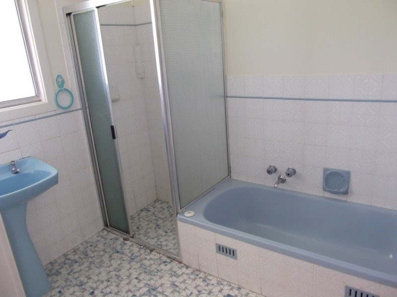 3 Jones Street, Wallaroo SA 5556