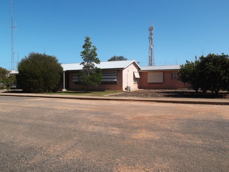 1 Eliza Terrace, Kadina SA 5554