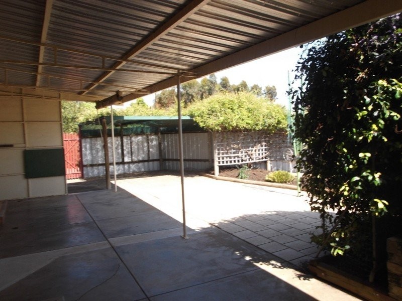 1 Eliza Terrace, Kadina SA 5554