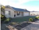 43 Stocker Street, Moonta Bay SA 5558
