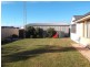 43 Stocker Street, Moonta Bay SA 5558
