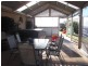 43 Stocker Street, Moonta Bay SA 5558