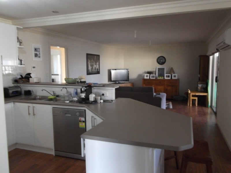 43 Stocker Street, Moonta Bay SA 5558
