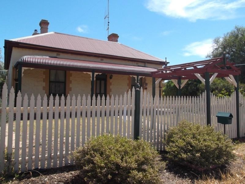 3 Davidson Road, Kadina SA 5554