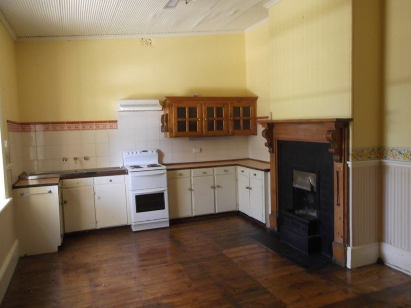 3 Davidson Road, Kadina SA 5554