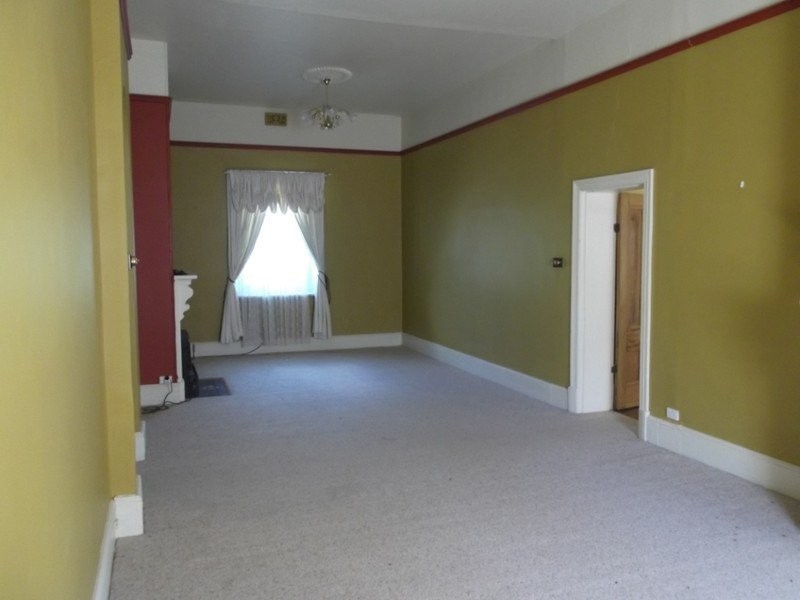 3 Davidson Road, Kadina SA 5554