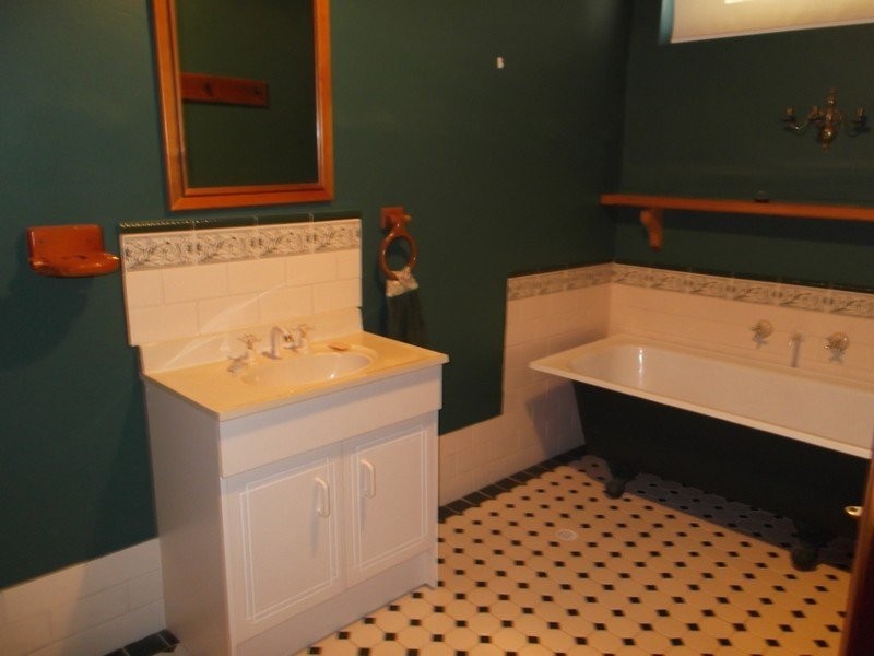 3 Davidson Road, Kadina SA 5554