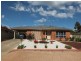 15 West Terrace, Kadina SA 5554