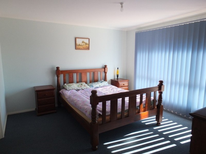 15 West Terrace, Kadina SA 5554