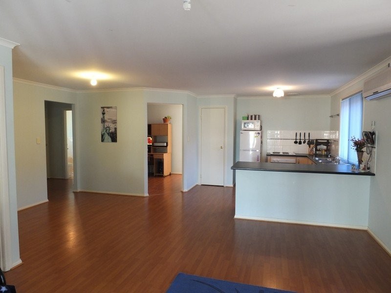 15 West Terrace, Kadina SA 5554