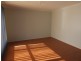 15 West Terrace, Kadina SA 5554